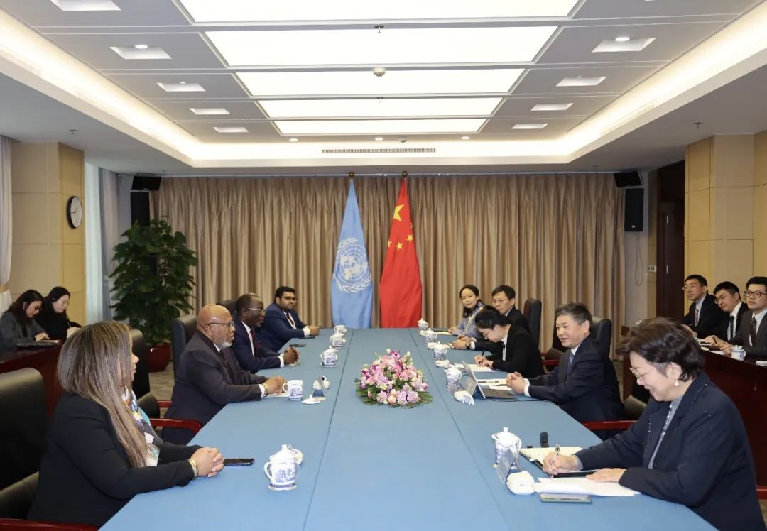 图片 图片