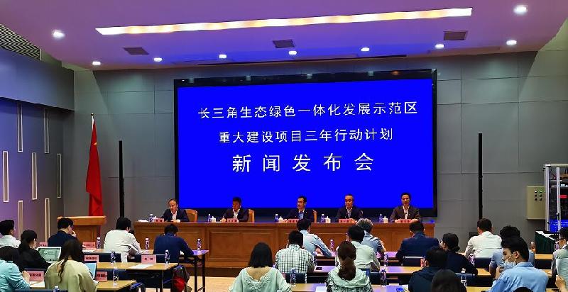 http://www.zj.xinhuanet.com/2021-05/13/1127441419_16208903495871n.jpg