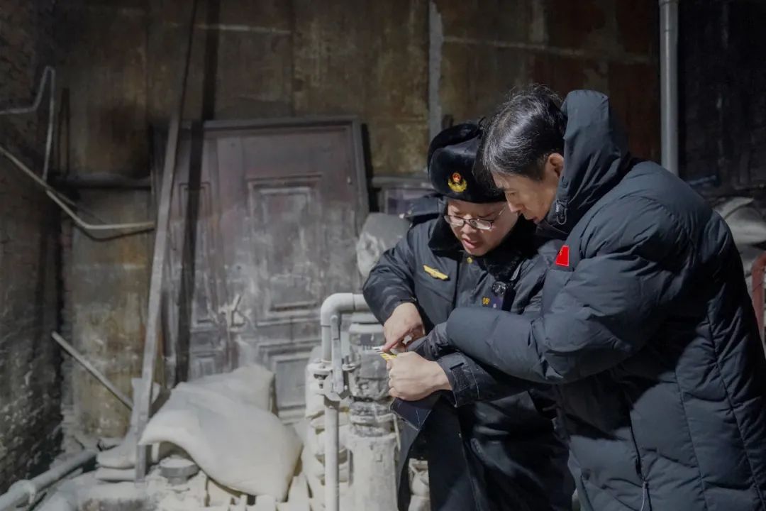 图片 图片