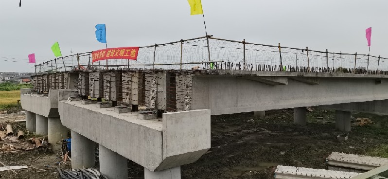 http://www.zj.xinhuanet.com/2021-05/13/1127441419_16208903734041n.jpg