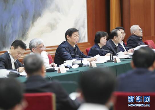 http://www.xinhuanet.com/2018-05/07/129866463_15256937127271n.jpg