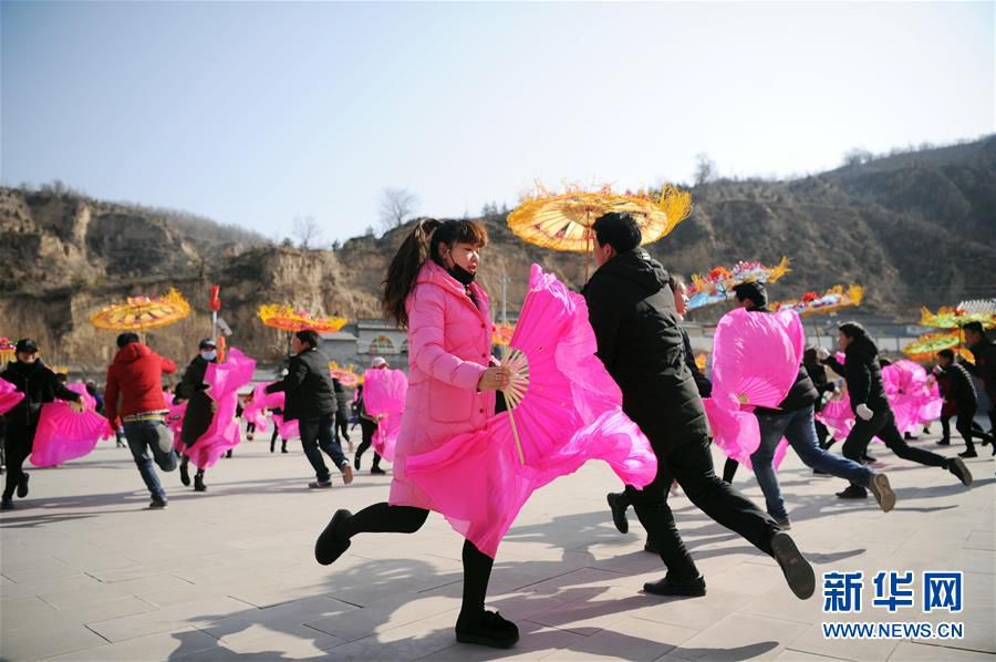 (新华全媒头条·图文互动)(2)伟大旗帜引领历史巨变——习近平新时代中国特色社会主义思想指引“十三五”经济社会发展述评 (新华全媒头条·图文互动)(2)伟大旗帜引领历史巨变——习近平新时代中国特色社会主义思想指引“十三五”经济社会发展述评